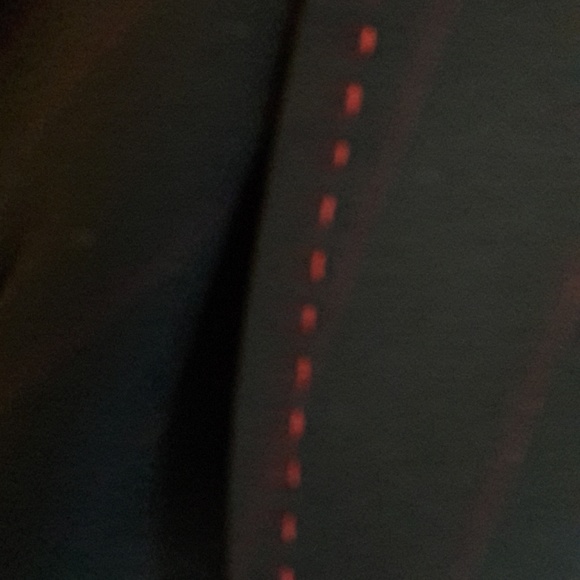 Pant Suit - Picture 5 of 8